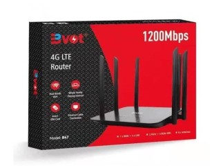 router-b47-sim-card