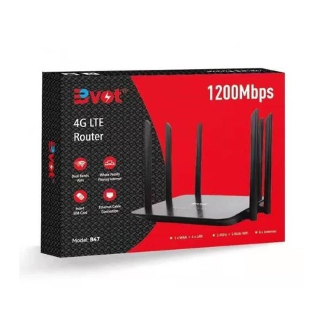 router-b47-sim-card-big-0