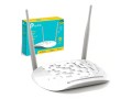 router-tplink-w9950-small-0
