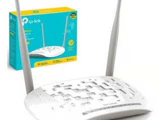 router-tplink-w9950