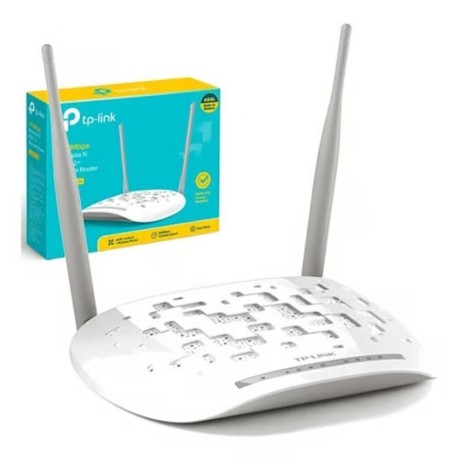 router-tplink-w9950-big-0