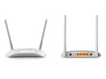 router-tplink-w8961n-4lan-small-0