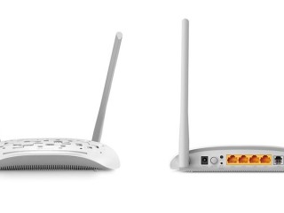 router-tplink-w8961n-4lan