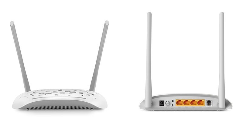 router-tplink-w8961n-4lan-big-0