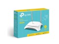 router-tplink-mr3420-wireless-small-0