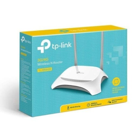 router-tplink-mr3420-wireless-big-0