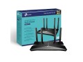 router-tplink-archer-ax10-small-0