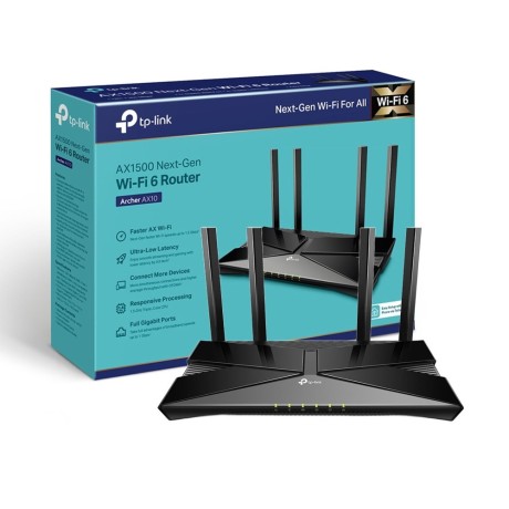 router-tplink-archer-ax10-big-0