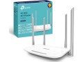 router-tplink-archer-c50-small-0