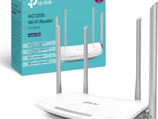 router-tplink-archer-c50