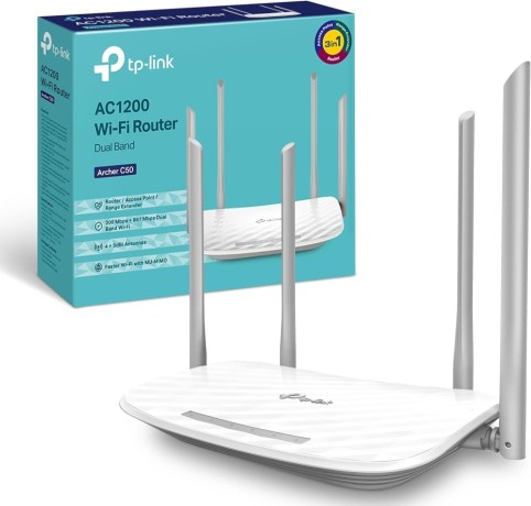 router-tplink-archer-c50-big-0