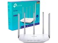 router-tplink-archer-c60-small-0