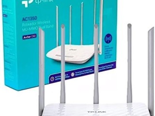 router-tplink-archer-c60