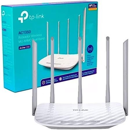 router-tplink-archer-c60-big-0