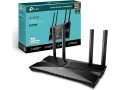 router-tplink-archer-ax53-small-0