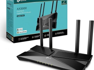 router-tplink-archer-ax53