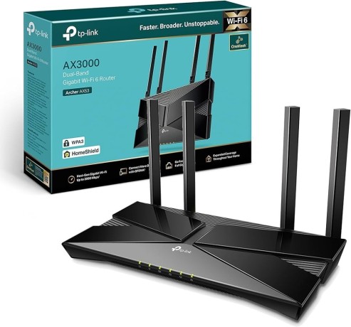 router-tplink-archer-ax53-big-0