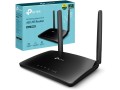 router-tplink-archer-mr-402-sim-card-small-0