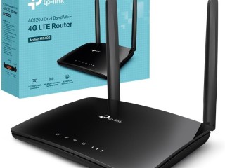 router-tplink-archer-mr-402-sim-card