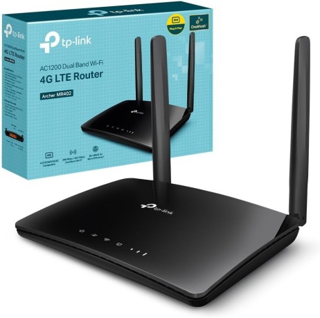 router-tplink-archer-mr-402-sim-card-big-0