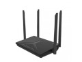 router-dlink-m920-sim-card-small-0