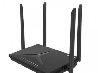 router-dlink-m920-sim-card