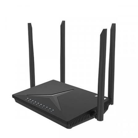 router-dlink-m920-sim-card-big-0