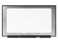 lcd-nv156fhm-n6a-v81-5d10x81512-5d11b60448-156-fhd-1920-x-1080-ips-300-nits-100-srgb-nao-touch-small-1
