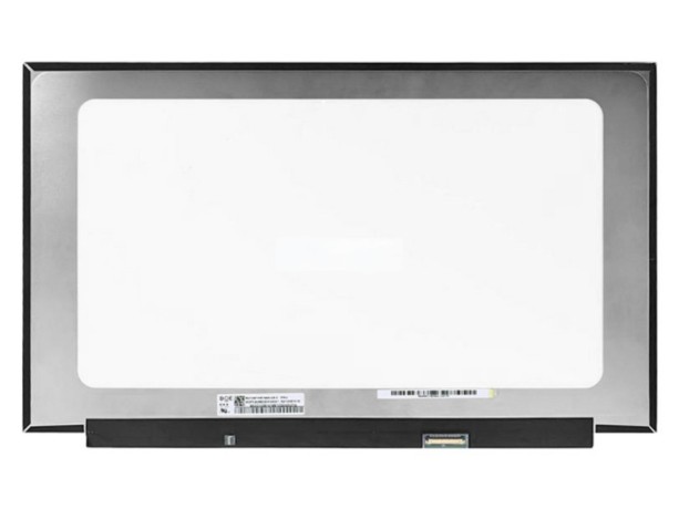 lcd-nv156fhm-n6a-v81-5d10x81512-5d11b60448-156-fhd-1920-x-1080-ips-300-nits-100-srgb-nao-touch-big-1