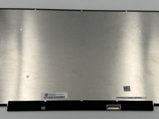 lcd-lenovo-thinkbook-15p-gen-2-ith