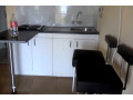 vende-se-apartamento-t3-na-polana-cimento-small-4