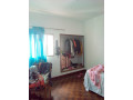 vende-se-apartamento-t3-na-polana-cimento-small-1