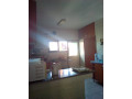 vende-se-apartamento-t3-na-polana-cimento-small-2
