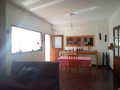 vende-se-apartamento-t3-na-polana-cimento-small-0