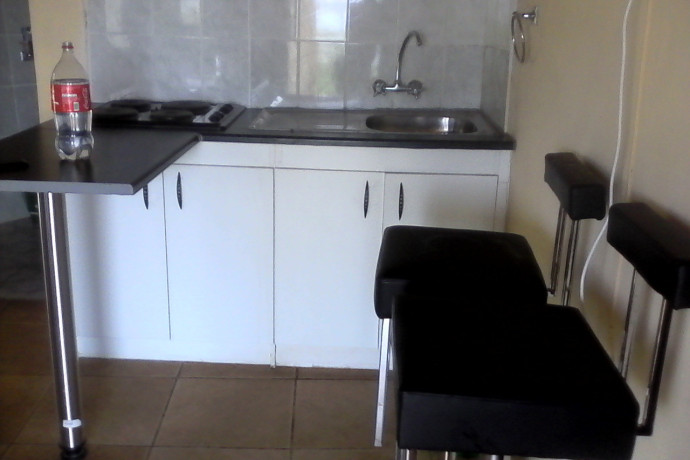 vende-se-apartamento-t3-na-polana-cimento-big-4