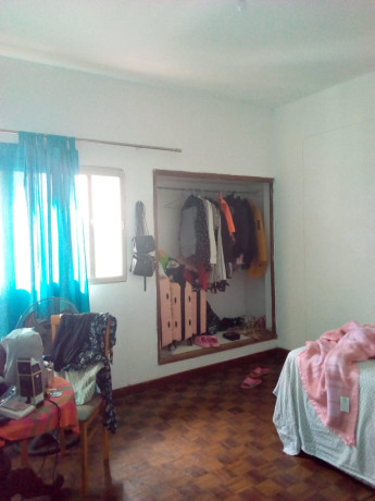 vende-se-apartamento-t3-na-polana-cimento-big-1