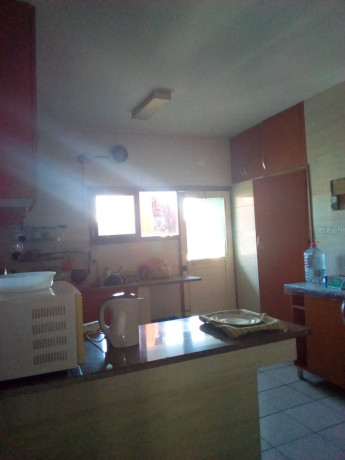 vende-se-apartamento-t3-na-polana-cimento-big-2