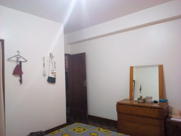 vende-se-apartamento-t3-na-polana-cimento-big-3