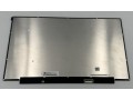 lcd-lenovo-thinkbook-15p-imh-small-0