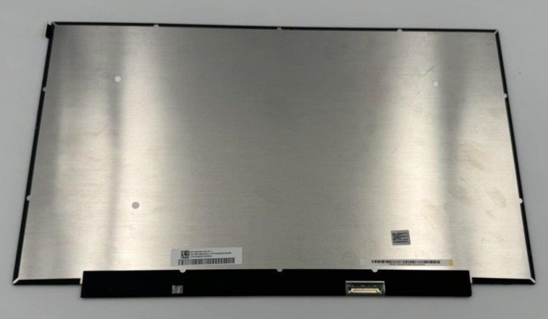 lcd-lenovo-thinkbook-15p-imh-big-0
