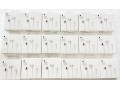 auriculares-earphods-lightning-para-iphone-small-0