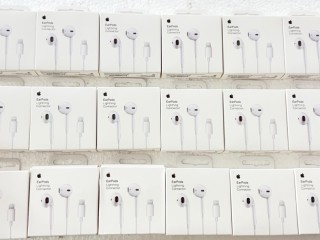 auriculares-earphods-lightning-para-iphone