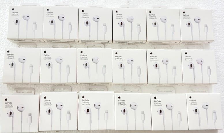 auriculares-earphods-lightning-para-iphone-big-0