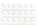 auriculares-earpods-type-c-para-iphone-novos-small-0