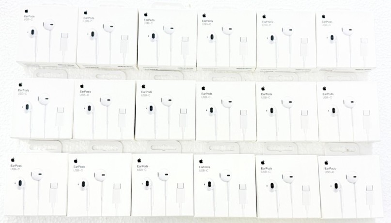auriculares-earpods-type-c-para-iphone-novos-big-0
