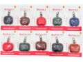 capas-de-leather-para-case-de-airpods-pro-3-pro-2-airpods-4-small-0