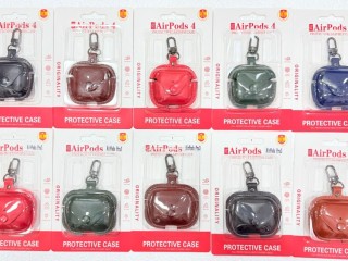 capas-de-leather-para-case-de-airpods-pro-3-pro-2-airpods-4