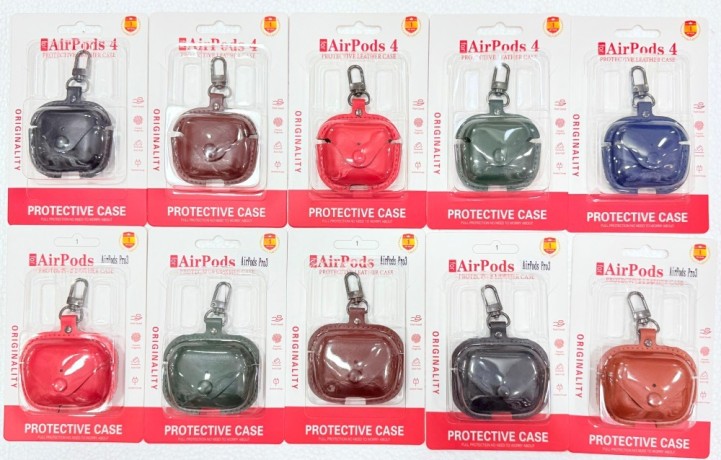 capas-de-leather-para-case-de-airpods-pro-3-pro-2-airpods-4-big-0