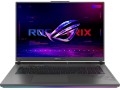 laptop-asus-rog-strix-core-ultra-9-1tb-ssd-32gb-ram-18-selado-small-1