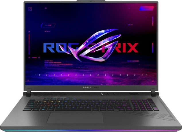 laptop-asus-rog-strix-core-ultra-9-1tb-ssd-32gb-ram-18-selado-big-1